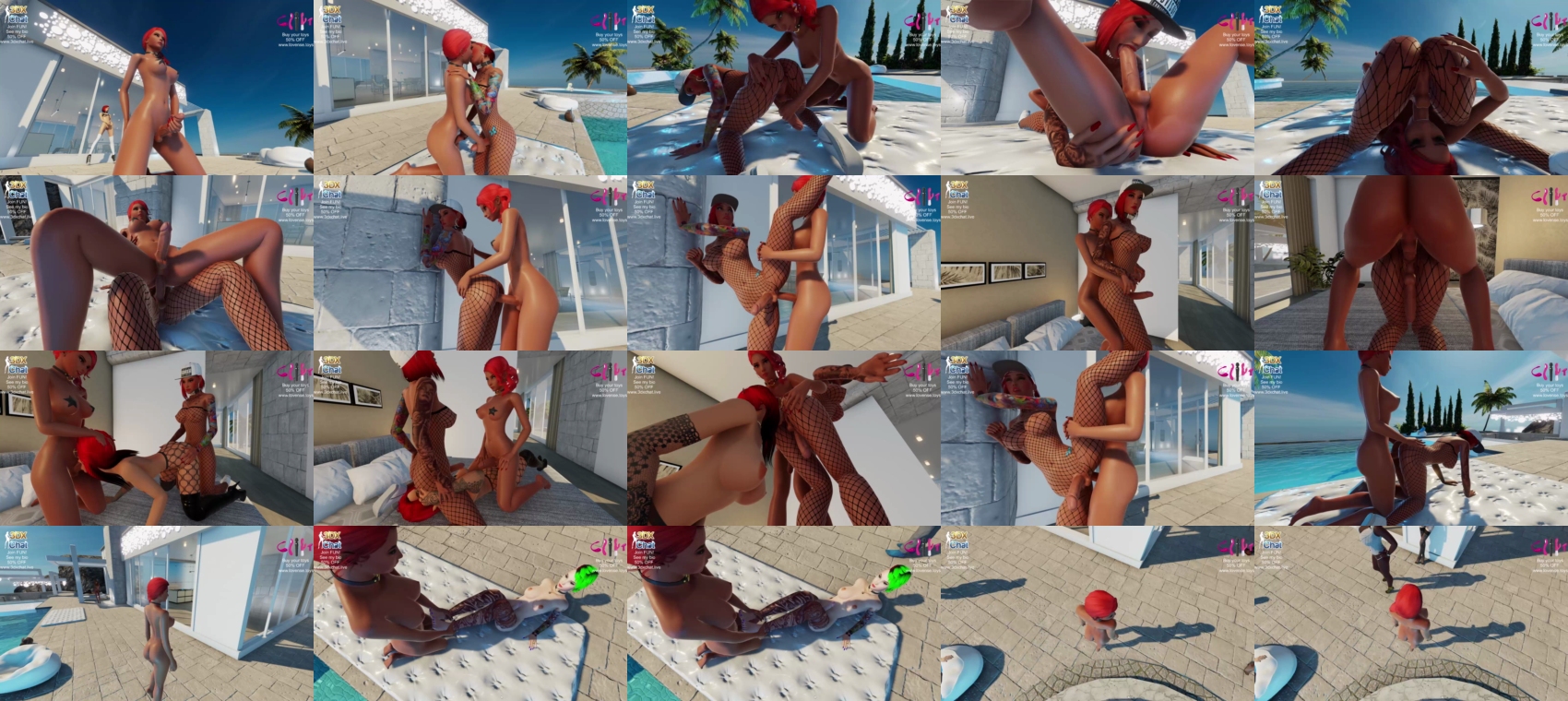 porn_3d  06-02-2022